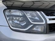 Renault Duster I Рестайлинг Пермь  - изображение 56