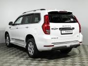 Haval H9 I Рестайлинг Санкт-Петербург  - изображение 34