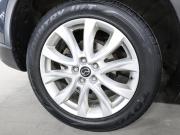 Mazda CX-5 I Москва  - изображение 38