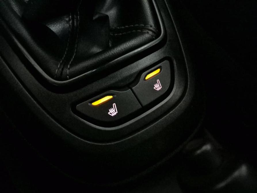 Lada (ВАЗ) Vesta I Альметьевск  - изображение 20