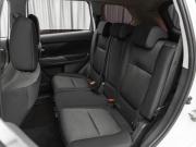 Mitsubishi Outlander III Москва  - изображение 39