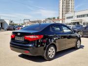 Kia Rio III Нижний Новгород  - изображение 18