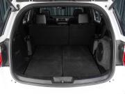 Ford Explorer V Рестайлинг Тюмень  - изображение 78