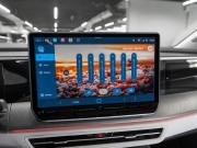 Volkswagen Talagon I Рестайлинг Москва  - изображение 62