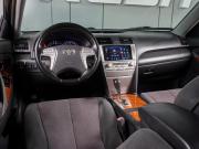 Toyota Camry VI (XV40) Рестайлинг Воронеж  - изображение 27