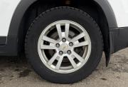 Chevrolet Orlando I Киров  - изображение 52