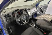 Volkswagen Polo V Рестайлинг Нижний Новгород  - изображение 26