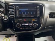 Mitsubishi Outlander III Тверь  - изображение 41