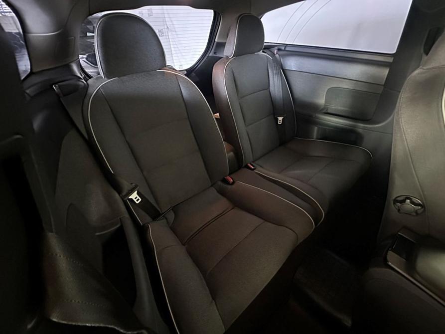 Volvo C30 I Москва  - изображение 11