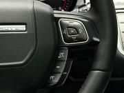 Land Rover Range Rover Evoque I Ижевск  - изображение 55