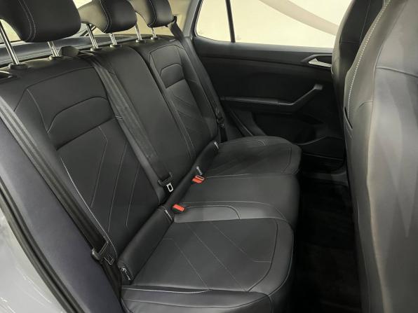 Новый Volkswagen Tharu XR 2025 года, цена 3 049 000 рублей, внедорожник, Автокод Объявления