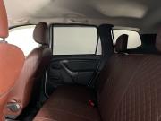 Renault Duster I Рестайлинг Архангельск  - изображение 36