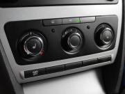 Skoda Octavia II (A5) Рестайлинг Воронеж  - изображение 35