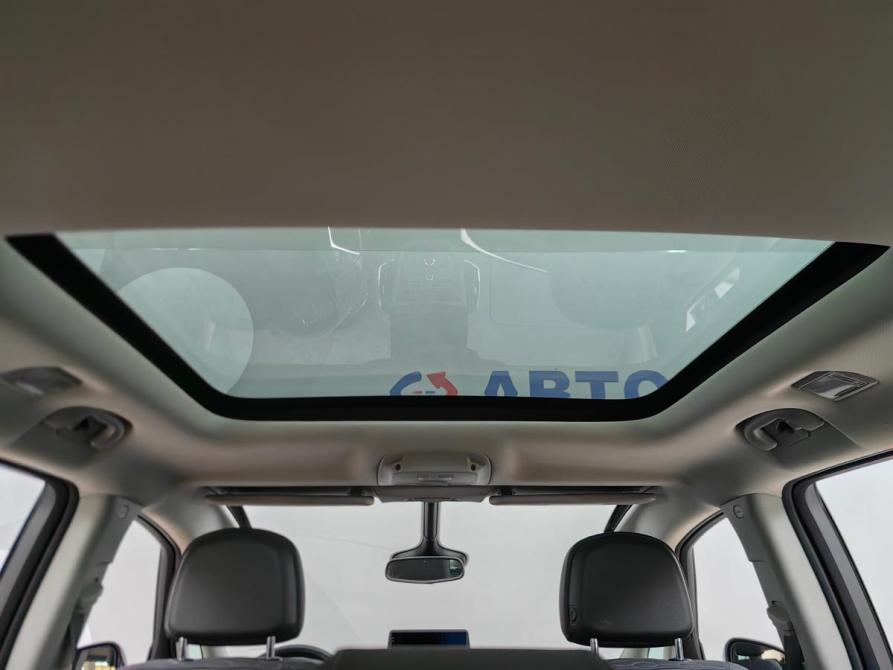 Opel Zafira C Подольск  - изображение 26