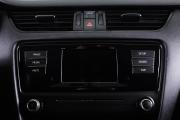 Skoda Octavia III (A7) Пермь  - изображение 38