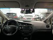 Kia Ceed II Рестайлинг Казань  - изображение 39