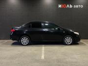 Toyota Corolla X (E140 E150) Челябинск  - изображение 22