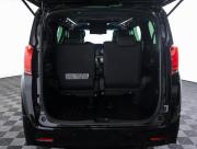 Toyota Alphard III Рестайлинг Москва  - изображение 36