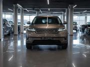 Land Rover Range Rover Velar I Москва  - изображение 35