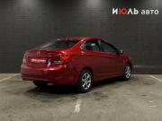 Hyundai Solaris I Челябинск  - изображение 25