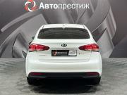 Kia Cerato III Рестайлинг (Classic) Оренбург  - изображение 24