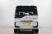 Honda Stepwgn V Новокузнецк  - изображение 45