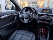 BMW X2 I (F39) Санкт-Петербург  - изображение 37