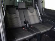 Toyota Voxy III (R80) Рестайлинг Кемерово  - изображение 33