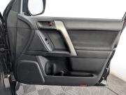 Toyota Land Cruiser Prado 150 Series Рестайлинг 2 Москва  - изображение 55