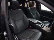 Mercedes-Benz GLE Coupe I (C292) Санкт-Петербург  - изображение 62
