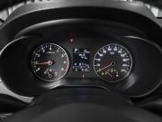 Kia Rio IV Ставрополь  - изображение 46