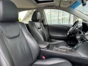 Lexus RX III Рестайлинг Воронеж  - изображение 23
