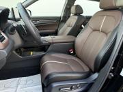 Honda UR-V I Рестайлинг 2 Москва  - изображение 26