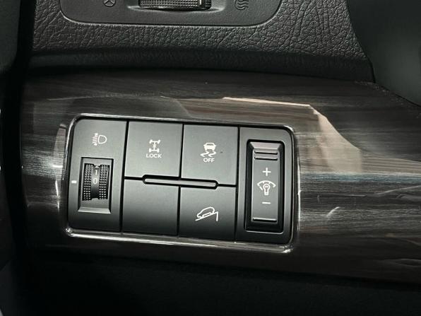 Kia Sorento II с пробегом 2012 года, цена 1 499 900 рублей, 243380 км, внедорожник, Автокод Объявления