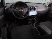 Nissan Almera III (G15) Воронеж  - изображение 22