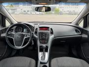 Opel Astra J Рестайлинг Казань  - изображение 47