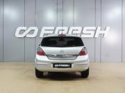 Opel Astra H Рестайлинг Воронеж  - изображение 23