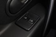 Renault Logan II Брянск  - изображение 33