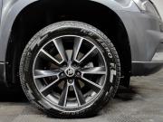 Skoda Yeti I Рестайлинг Москва  - изображение 28