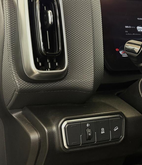 Haval Dargo Москва  - изображение 9