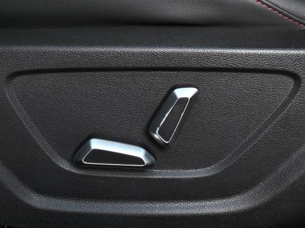 Geely Boyue Cool с пробегом 2023 года, цена 2 279 000 рублей, 39871 км, внедорожник, Автокод Объявления