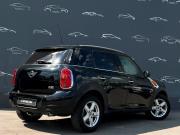 Mini Countryman I Санкт-Петербург  - изображение 25