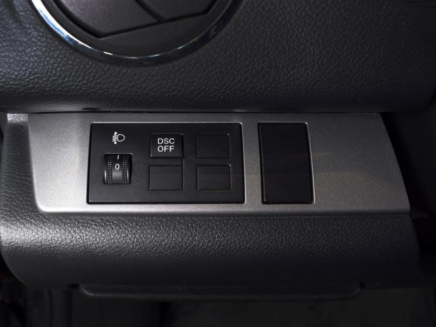 Mazda 6 II (GH) Рестайлинг Кемерово  - изображение 19
