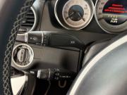 Mercedes-Benz C-Класс III (W204) Рестайлинг Москва  - изображение 78