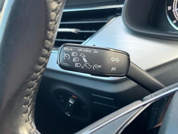 Skoda Rapid II с пробегом 2020 года, цена 1 490 000 рублей, 149508 км, лифтбек, Автокод Объявления