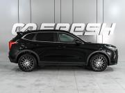 Haval Jolion I Рестайлинг Ростов-на-Дону  - изображение 23