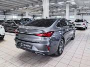 Changan Eado Plus Набережные Челны  - изображение 34
