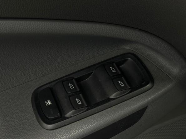 Ford EcoSport II с пробегом 2016 года, цена 1 370 000 рублей, 76888 км, внедорожник, Автокод Объявления