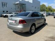 Volkswagen Polo V Рестайлинг Нижнекамск  - изображение 26