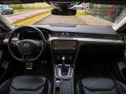 Volkswagen Arteon I Санкт-Петербург  - изображение 50